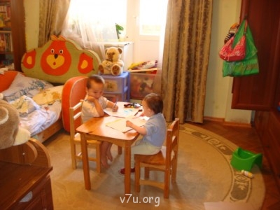 Хочу поделиться радостью Мы нашли наше Солнышко  - DSC03507.JPG