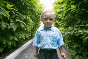 Малыши из Томска - flvceaqc.jpg