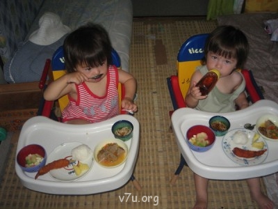 Хочу поделиться радостью Мы нашли наше Солнышко  - 623.JPG