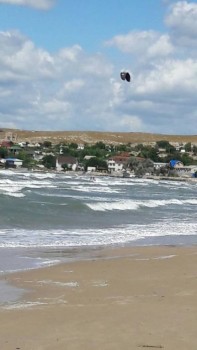 Эту оставлю.