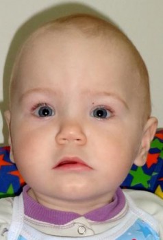 Малыши из Томска - Катя.jpg