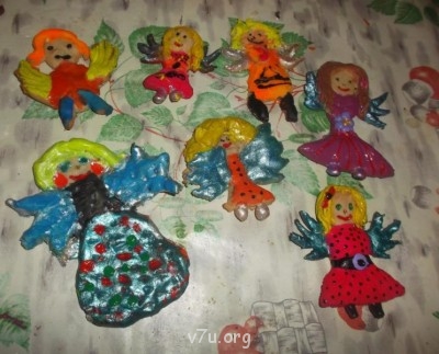 Истории Фимы - DSCF1817.JPG