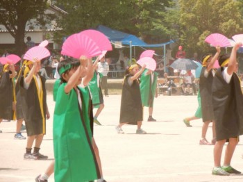 Япония.Жизнь и воспитание детей - image (19)_2.jpg