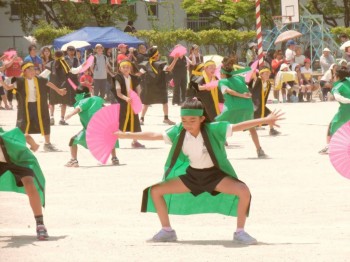 Япония.Жизнь и воспитание детей - image (22)_2.jpg