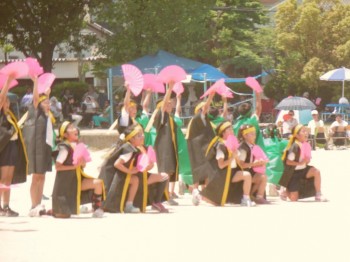 Япония.Жизнь и воспитание детей - image (25)_3.jpg