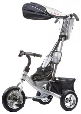 Хочу поделиться радостью Мы нашли наше Солнышко  - i.jpeg