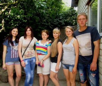 Истории Фимы - дети.jpg