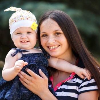 Истории Фимы - 13754604_10202014586123694_4680261406916760629_n.jpg