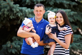 Истории Фимы - 13781822_10202014540122544_8301899928229049688_n.jpg