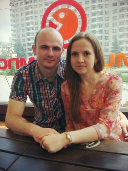 Истории Фимы - 10303802_729935147058754_7647319433350962215_n.jpg