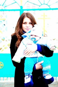 Истории Фимы - 11536111_982913621748474_5066269906605089053_n.jpg