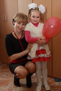 Истории Фимы - image (38).jpg