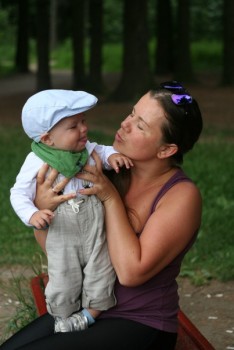 Истории Фимы - ImGMCxgvkWE.jpg