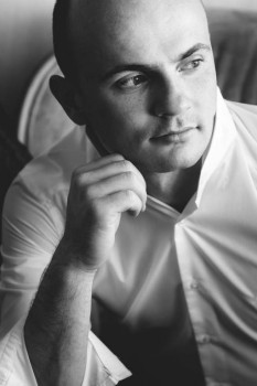 Истории Фимы - yJUMzOE8W14.jpg