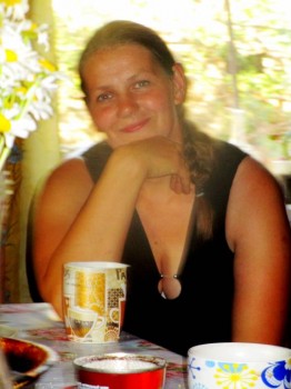 Истории Фимы - IMG_0682.JPG