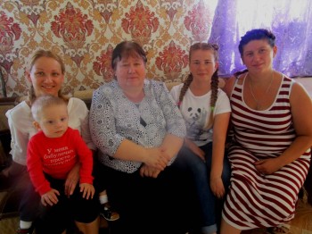 Истории Фимы - IMG_0602 (2).JPG