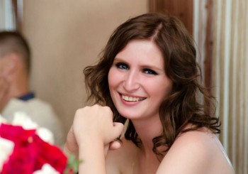 Истории Фимы - sUA8877vffs.jpg