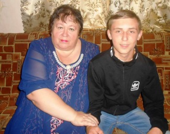 Истории Фимы - DSCN5977.JPG