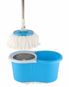 Если уже кто-то о ней писал, прошу тапками не кидаться. Просто ткнуть носом.