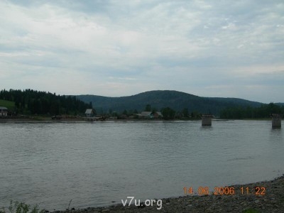 Где мы живем - DSCN0158.JPG