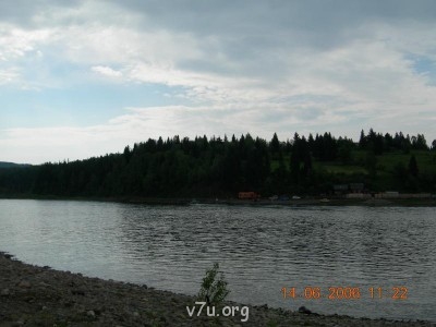 Где мы живем - DSCN0159.JPG