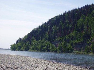 Где мы живем - P6110118.JPG