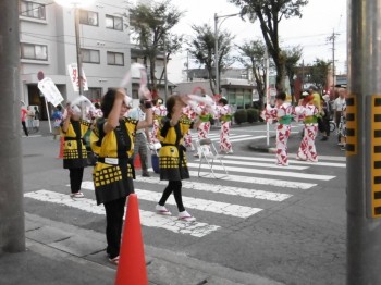 Япония.Жизнь и воспитание детей - image (8).jpg