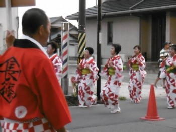 Япония.Жизнь и воспитание детей - image (9).jpg