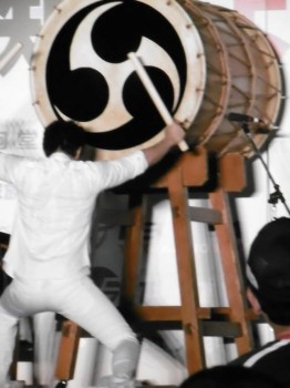 Япония.Жизнь и воспитание детей - image (10).jpg