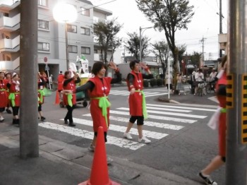 Япония.Жизнь и воспитание детей - image (16).jpg