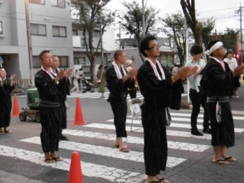 Япония.Жизнь и воспитание детей - image (13).jpg