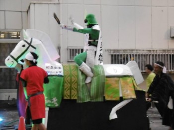 Япония.Жизнь и воспитание детей - image (18).jpg