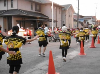 Япония.Жизнь и воспитание детей - image (19).jpg