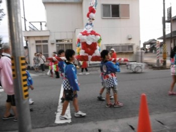 Япония.Жизнь и воспитание детей - image (20).jpg