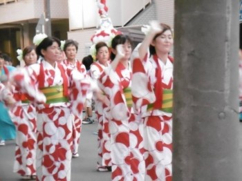 Япония.Жизнь и воспитание детей - image (22).jpg