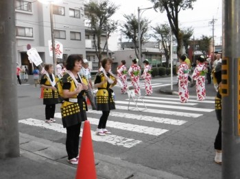 Япония.Жизнь и воспитание детей - image (24).jpg