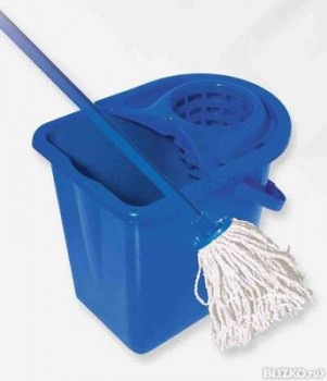 Хитрости уборки - 736_big.jpg