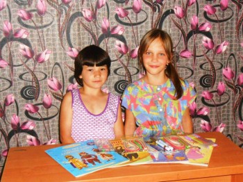 Истории Фимы - DSCN6025.JPG