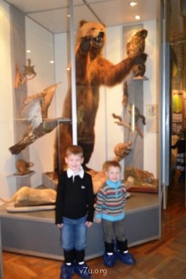 Москва.Пароли.Явки - Ноябрь 2012 069.jpg