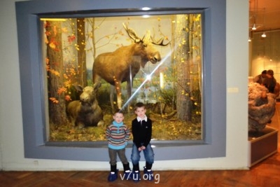 Москва.Пароли.Явки - Ноябрь 2012 071.jpg