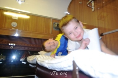 Москва.Пароли.Явки - Ноябрь 2012 082.jpg