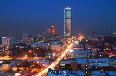 Москва.Пароли.Явки - высоцкий.jpg