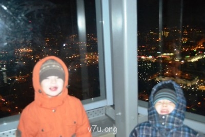 Москва.Пароли.Явки - Ноябрь 2012 077.jpg