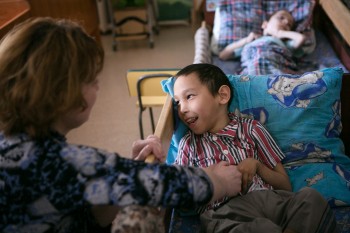 Нужны вещи для Детского дома - Ильяс.jpg