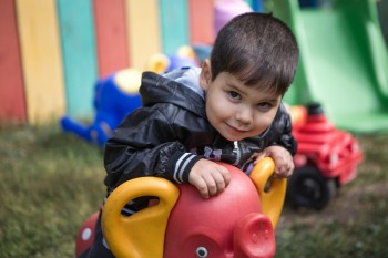 Малыши из Томска - первая.jpg