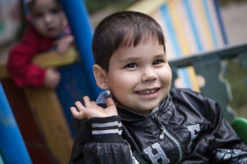 Малыши из Томска - вторая.jpg