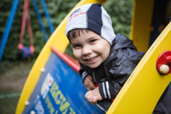 Малыши из Томска - третья.jpg