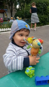 Малыши из Томска - 20160810_043105.jpg