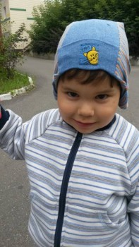 Малыши из Томска - 20160810_042931.jpg