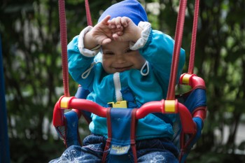 Малыши из Томска - первая.jpg